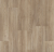 Sarlon Wood 19 Дб 8514T4319 pure chill oak
