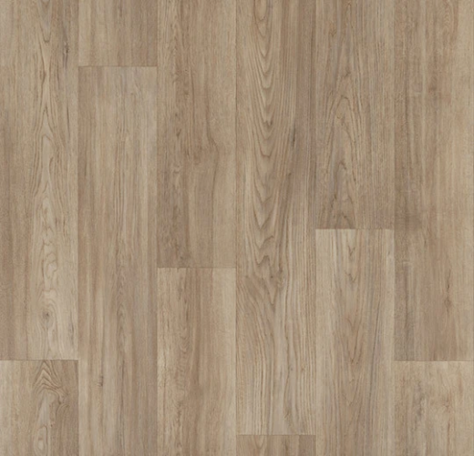 Sarlon Wood 19 Дб 8514T4319 pure chill oak