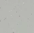 Surestep Star 176032