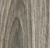 Effekta Professional 4112