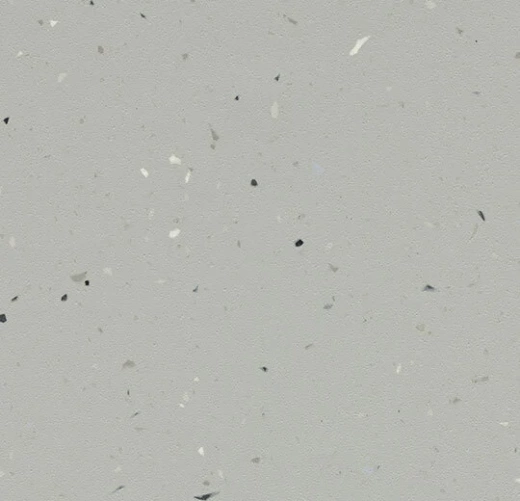 Surestep Star 176032
