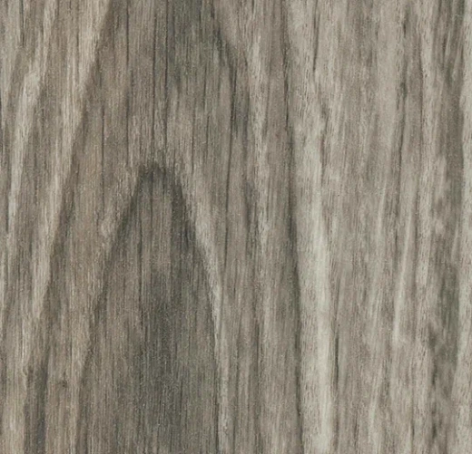 Effekta Professional 4112