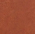 Fresco 3203 (2,50)