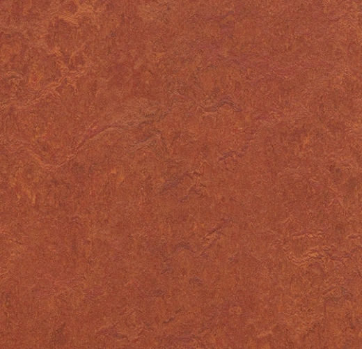 Fresco 3203 (2,50)