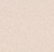 Sphera Element 50072 light peach