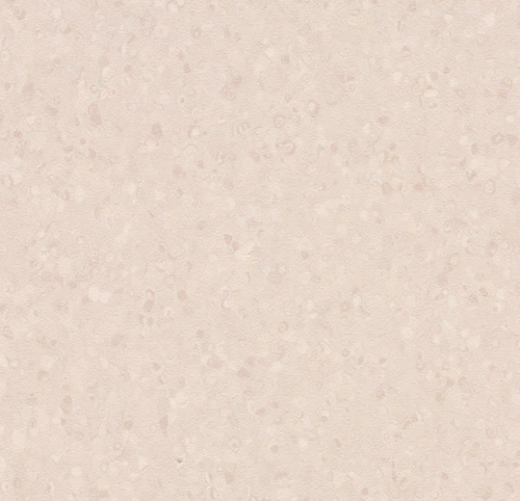 Sphera Element 50072 light peach