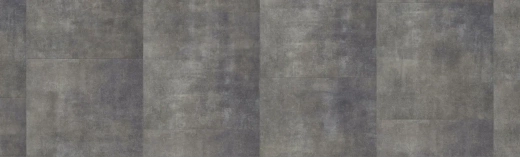 CONCRETE