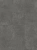 5500 ARCHITECT CONCRETE LIGHT GREY