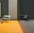 Sphera Energetic 50210 mandarin