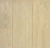 Emerald Wood 8703