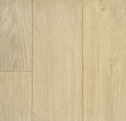 Emerald Wood 8703
