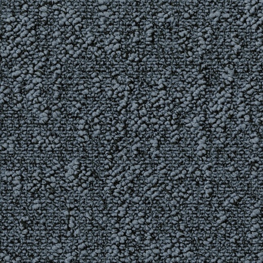 AIRMASTER EARTH 8900