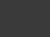 IVC MATRIX Chrome 7992