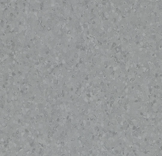 Sphera Element 50009 lead