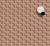 Mesh 291