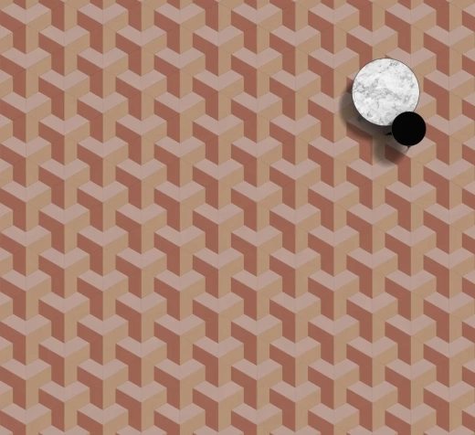 Mesh 291