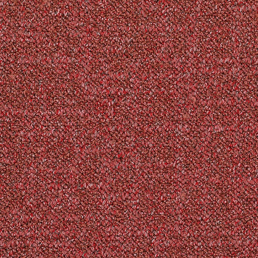 AIRMASTER SAVERA 4431