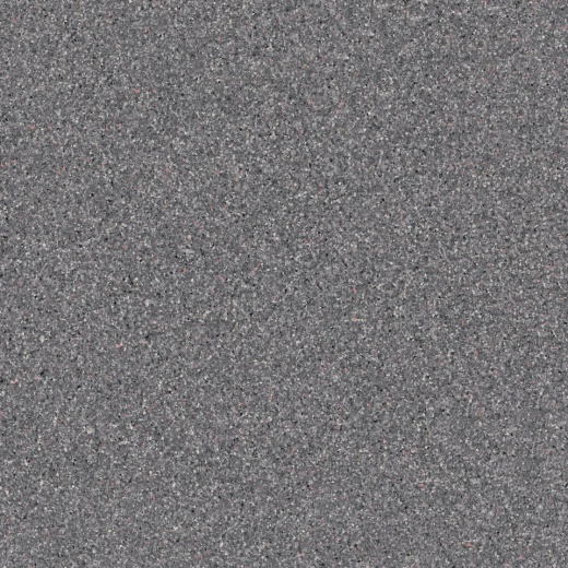 iQ Monolit 931