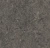 Real 3048 (3,20)
