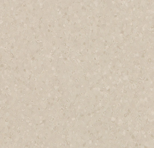 Sphera Element 50018 mortar