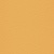 Rexcourt SPF6500