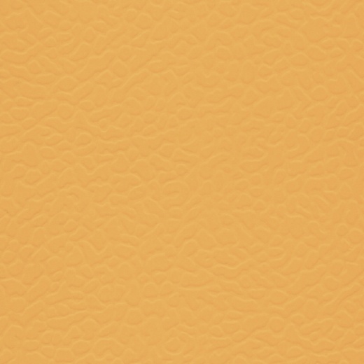 Rexcourt SPF6500