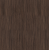 Striato Textura 5218