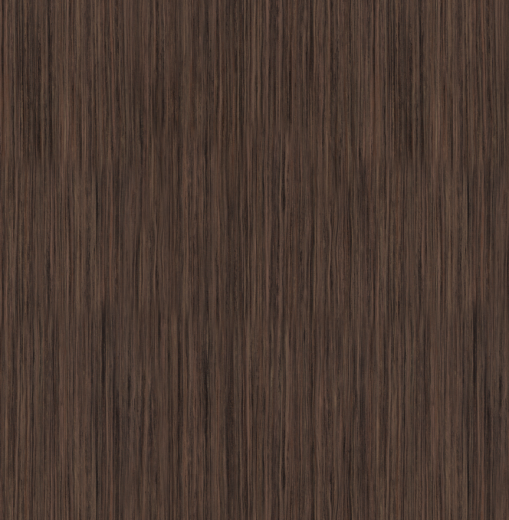 Striato Textura 5218