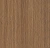 Modular 100х25 te5229