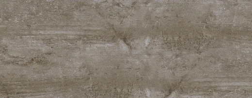 S 60 FLEX LIFE TOP 2718