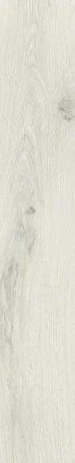 9200 BIANCO OAK
