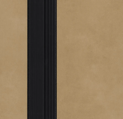 Sarlon Complete Step 633499