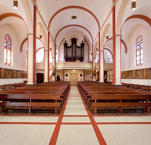 Authentic 3203 (2,00)