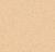 sphera orient 4129 tamarind