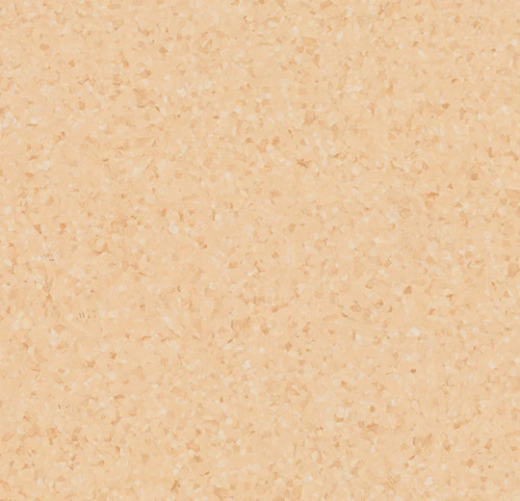sphera orient 4129 tamarind
