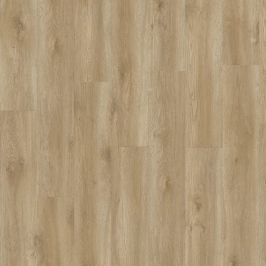 Torre Oak 847