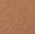 Emerald Spectra 5525