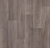 Sarlon Wood 19 Дб 8512T4319 smoked chill oak