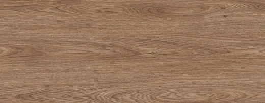 CUBU 60 TOUCH & STYLE 2951