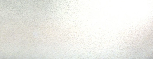 CUBU 60 PREMIUM 1189