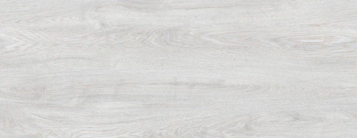 CUBU 60 TOUCH & STYLE 2943