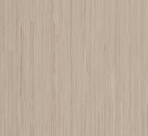 Striato Textura 5232