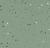 Sphera Energetic 51245 vivid thyme