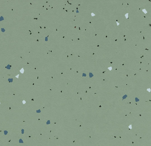 Sphera Energetic 51245 vivid thyme