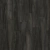 Aragon Oak 991