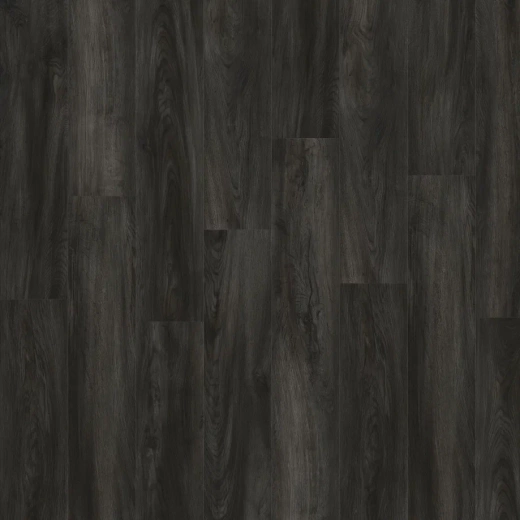 Aragon Oak 991