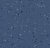 Sphera Star T 6737 dark blue