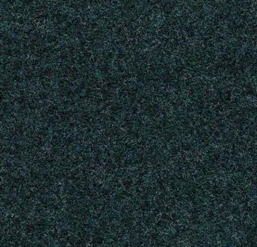 Forte в рулоне 96028