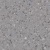 iQ Eminent 0128