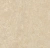 Real 2499 (2,00)